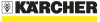 KÄRCHER_logo.svg_-1024x229